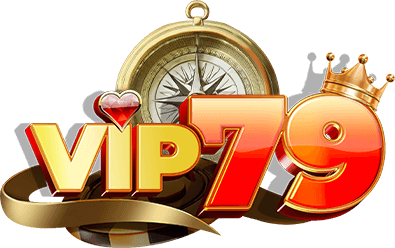 Logo vip79